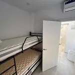 Beach House 3 Bedroom