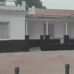 Beach House 3 Bedroom