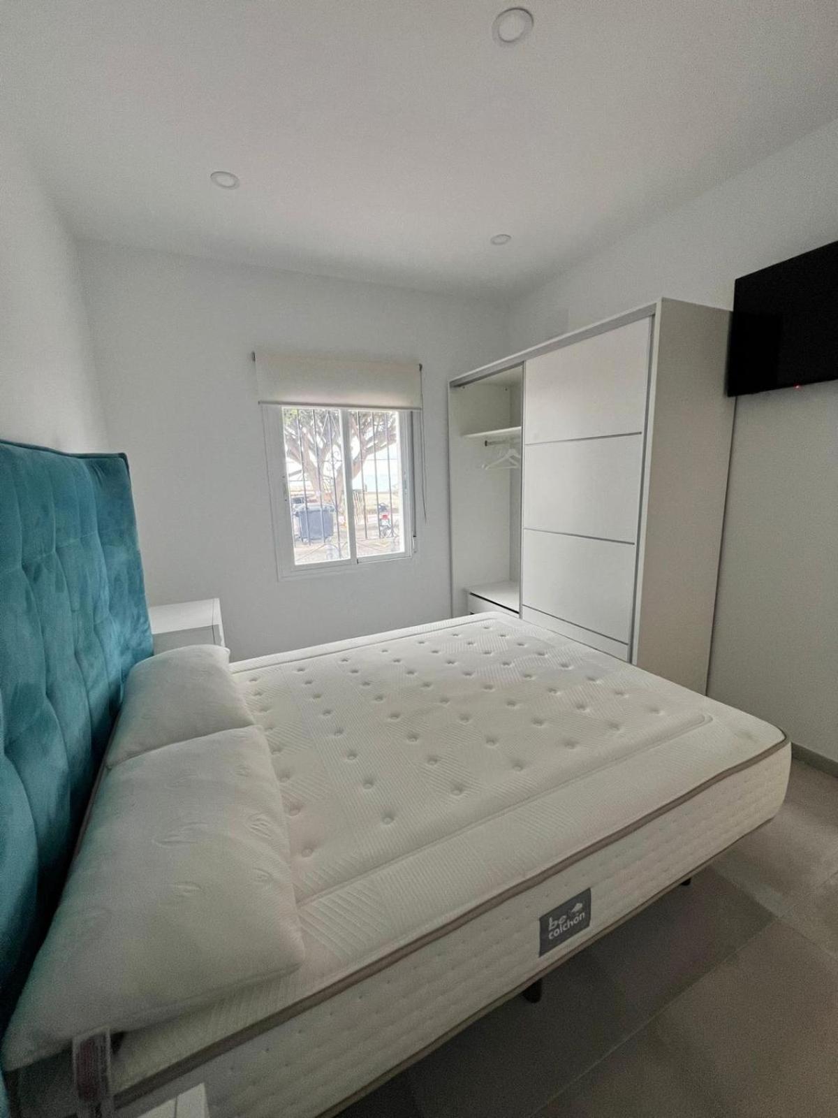House 3 Bedroom * Málaga