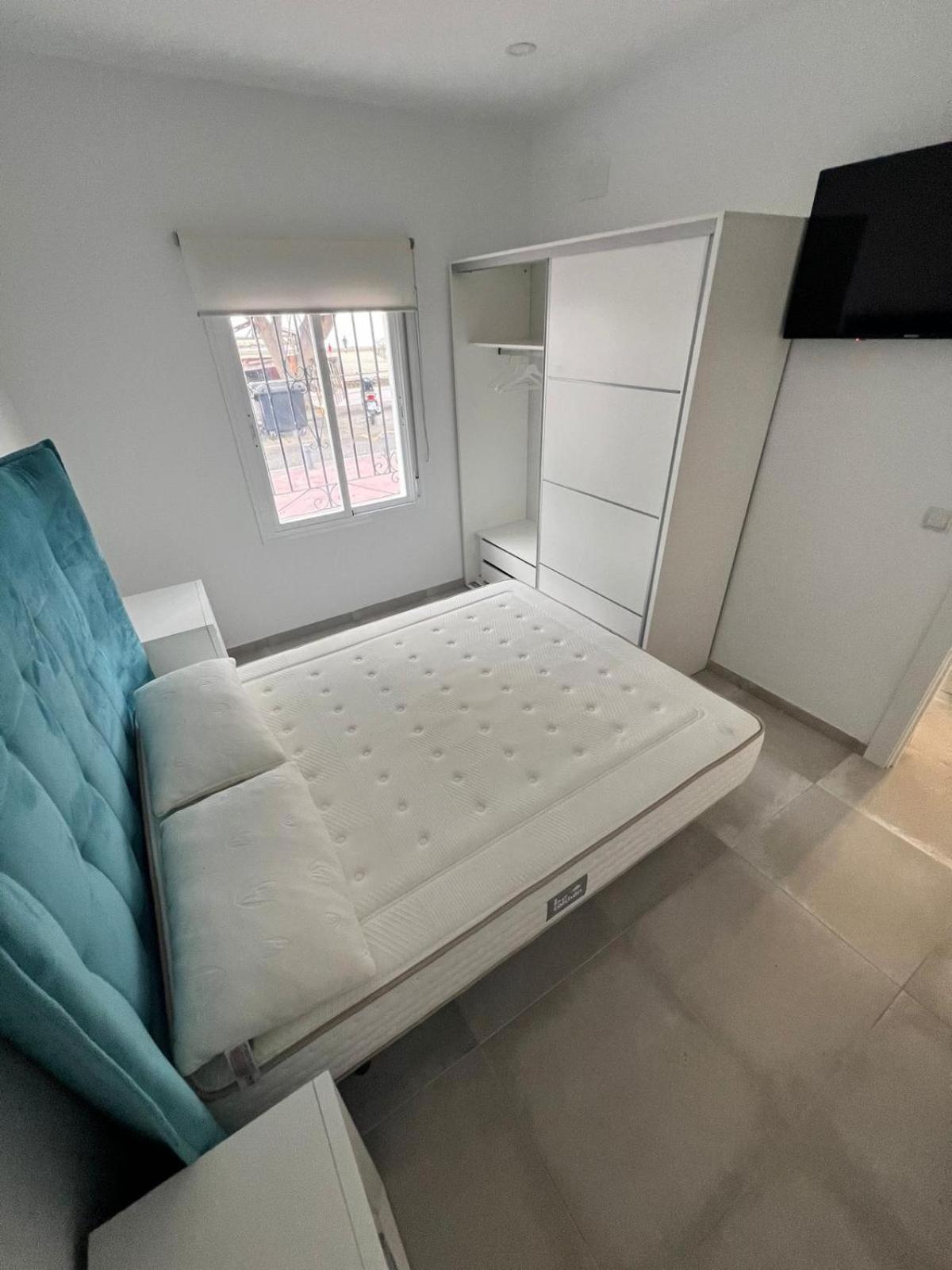 Ferienhaus House 3 Bedroom