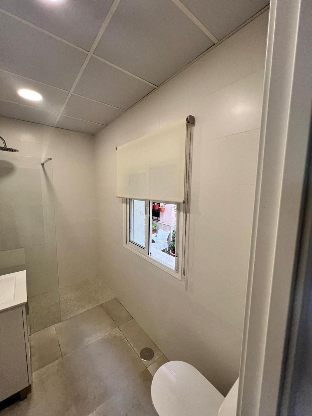 House 3 Bedroom * Málaga