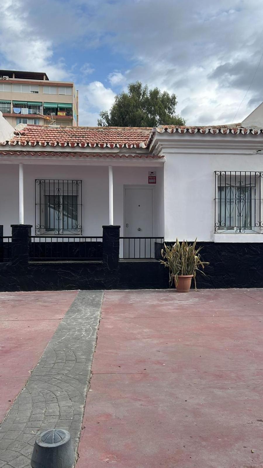 House 3 Bedroom