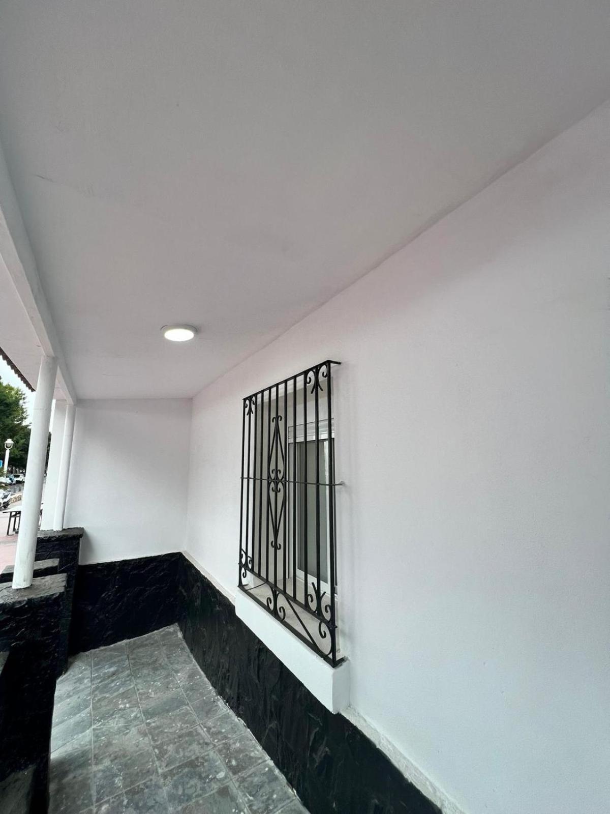 House 3 Bedroom Ferienhaus Málaga