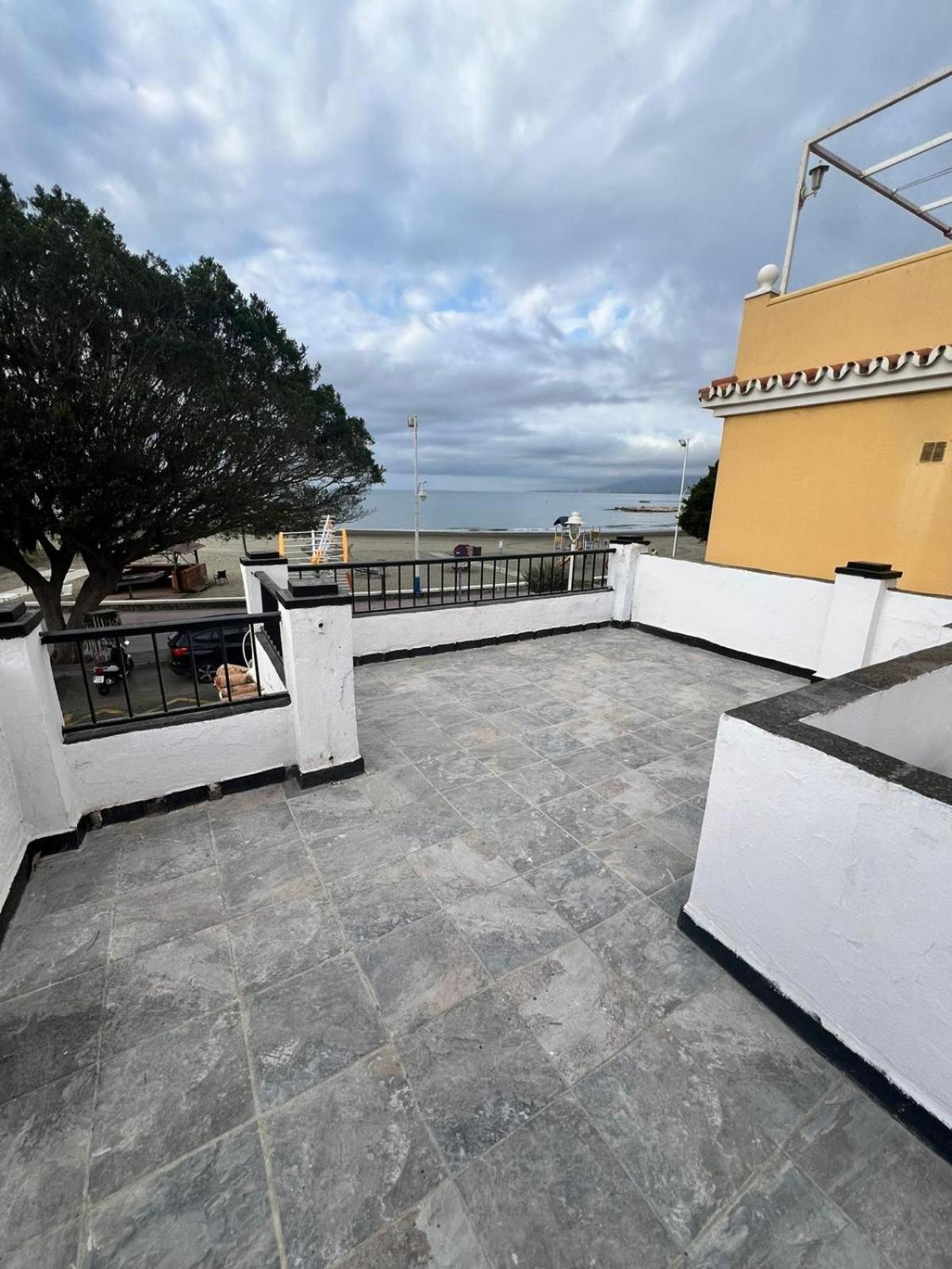 House 3 Bedroom Málaga