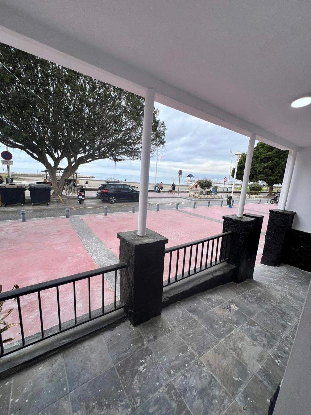 House 3 Bedroom